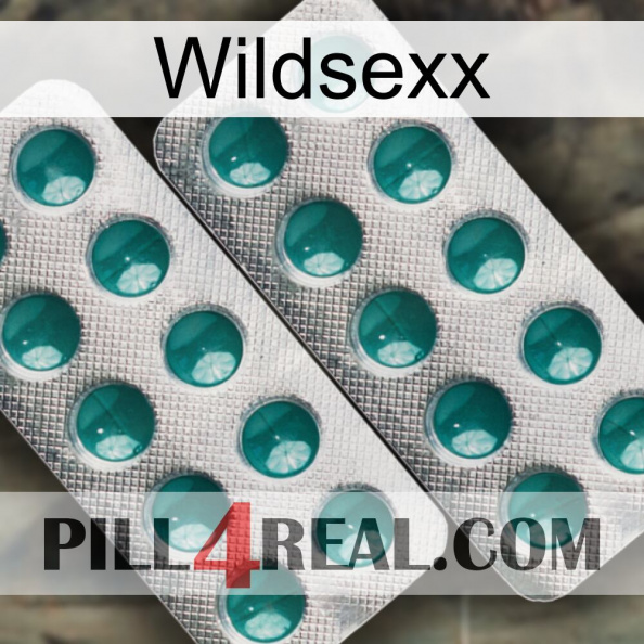 Wildsexx dapoxetine2
